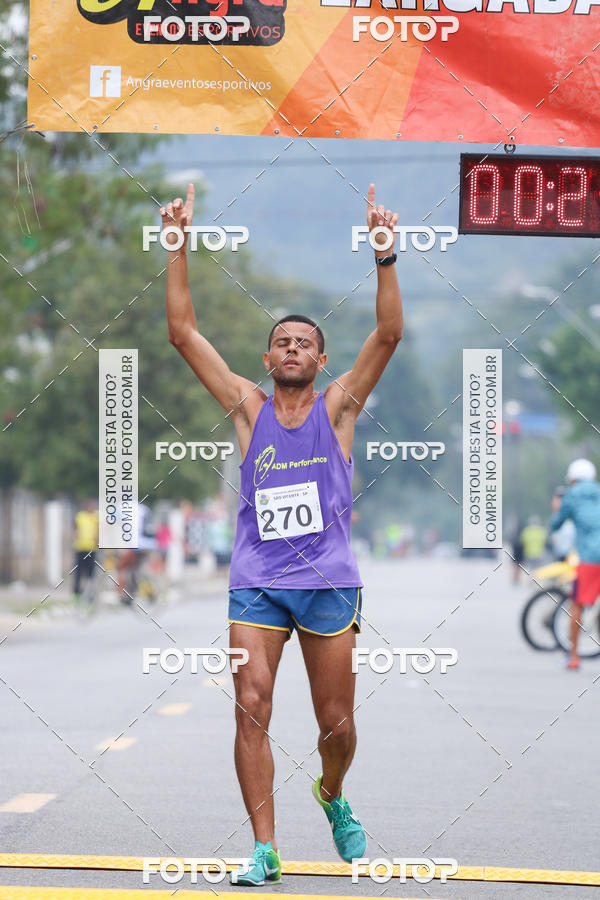 Buy your photos of the event4 Corrida da Independncia on Fotop