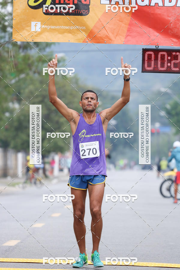 Buy your photos of the event4 Corrida da Independncia on Fotop