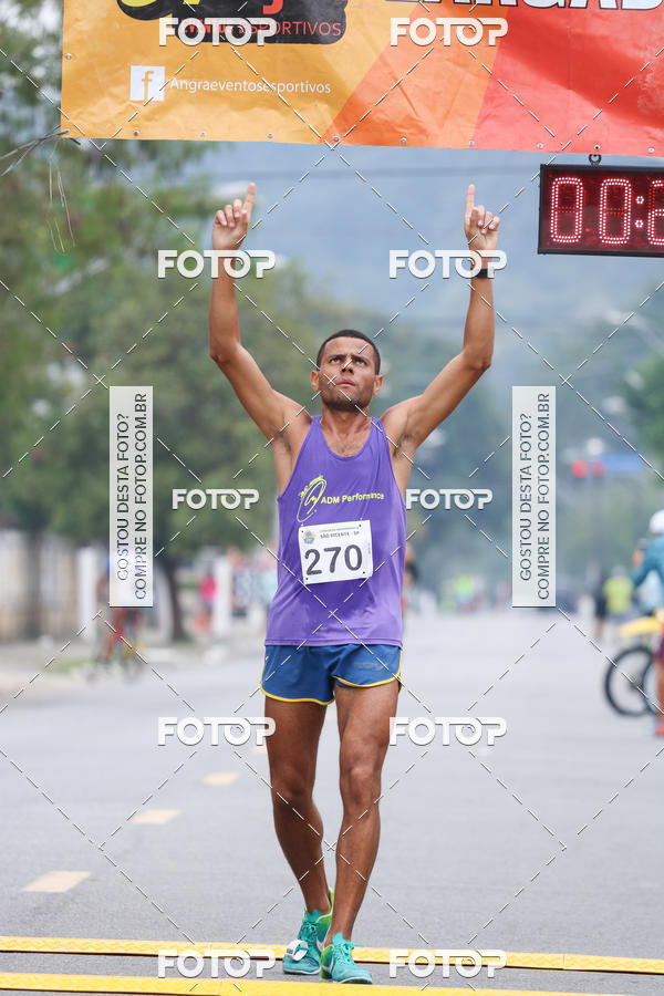 Buy your photos of the event4 Corrida da Independncia on Fotop