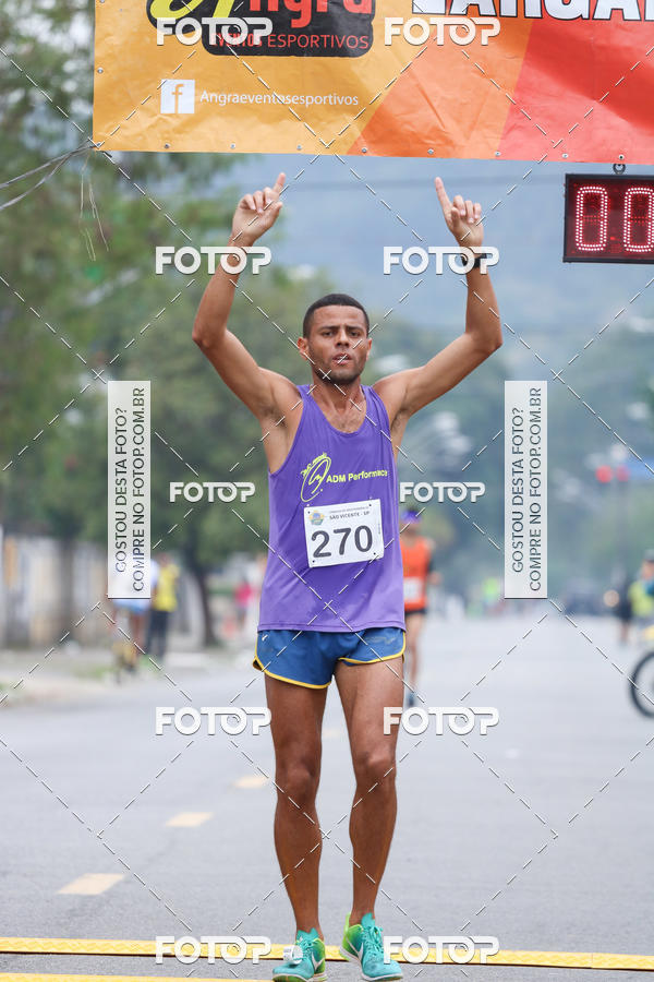 Buy your photos of the event4 Corrida da Independncia on Fotop