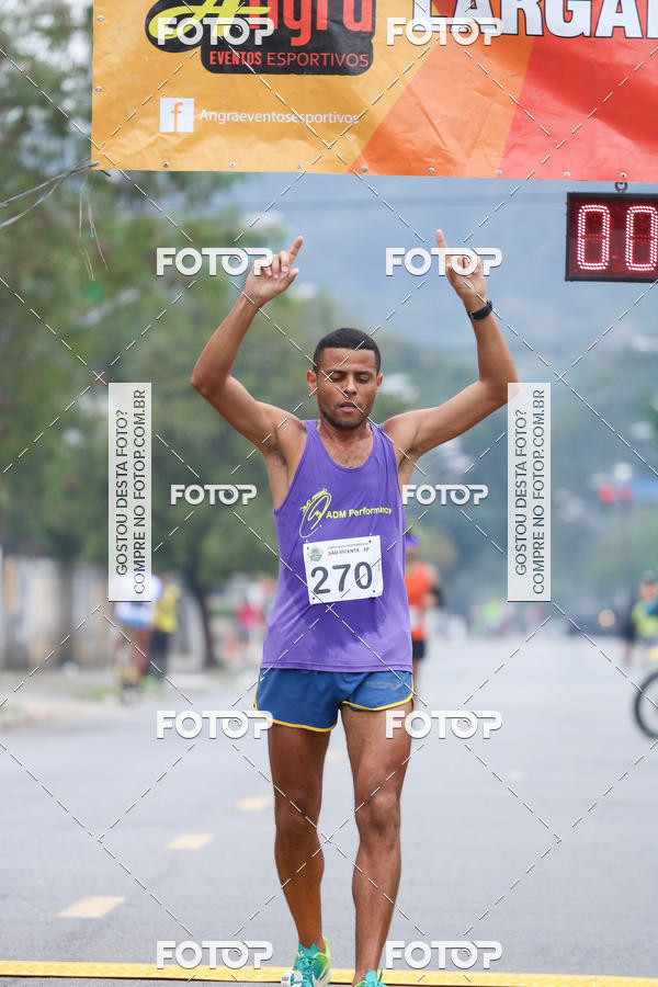 Buy your photos of the event4 Corrida da Independncia on Fotop