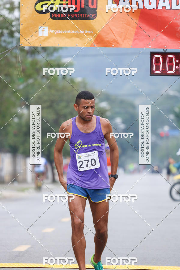 Buy your photos of the event4 Corrida da Independncia on Fotop