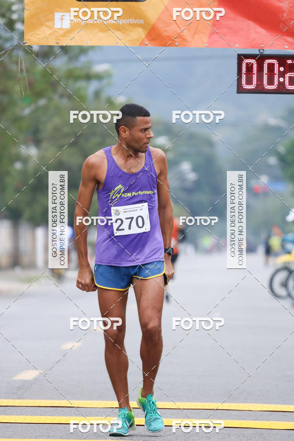 Buy your photos of the event4 Corrida da Independncia on Fotop