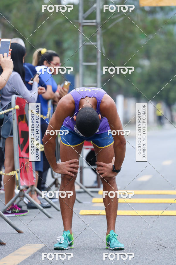 Buy your photos of the event4 Corrida da Independncia on Fotop