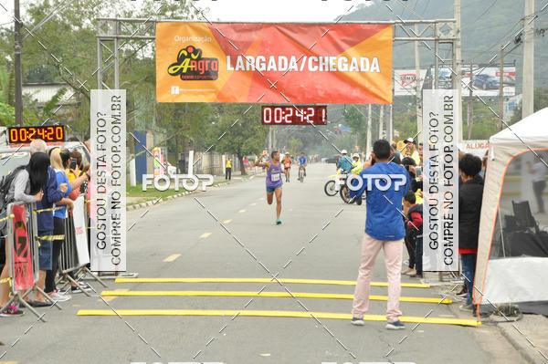 Buy your photos of the event4 Corrida da Independncia on Fotop