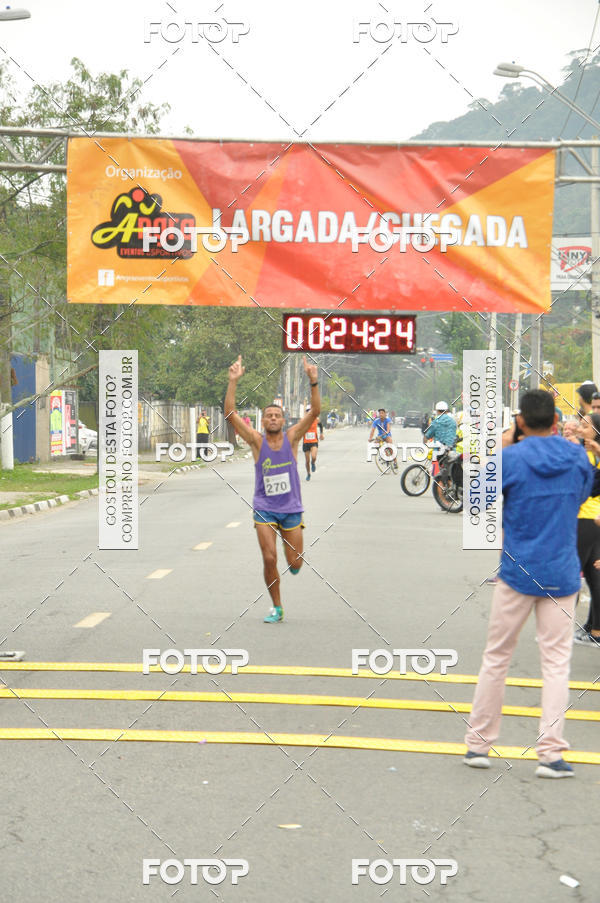 Buy your photos of the event4 Corrida da Independncia on Fotop