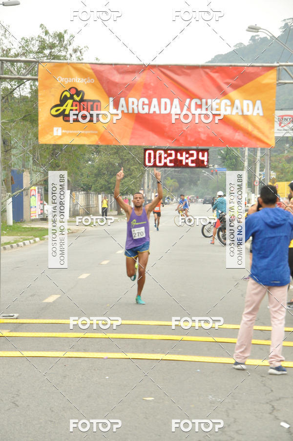 Buy your photos of the event4 Corrida da Independncia on Fotop