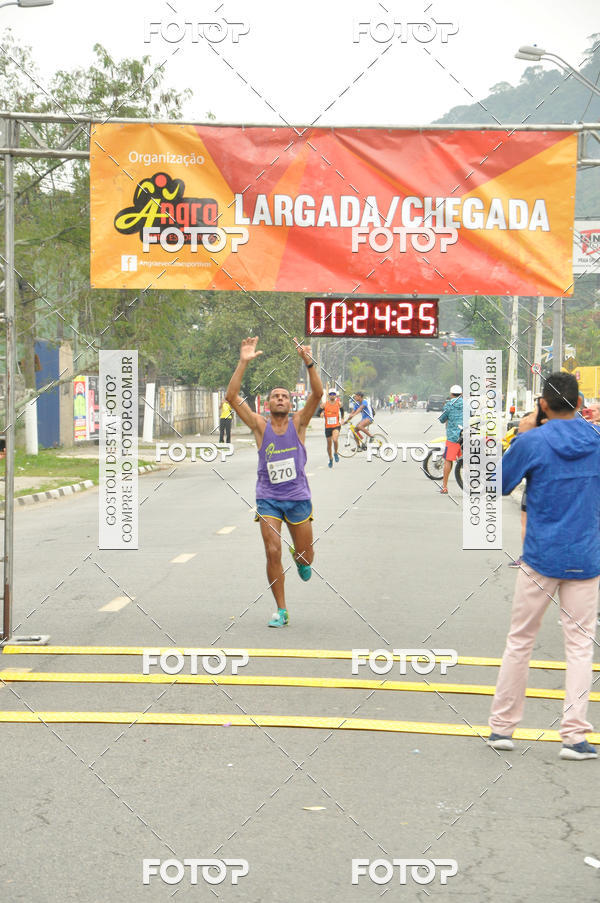 Buy your photos of the event4 Corrida da Independncia on Fotop