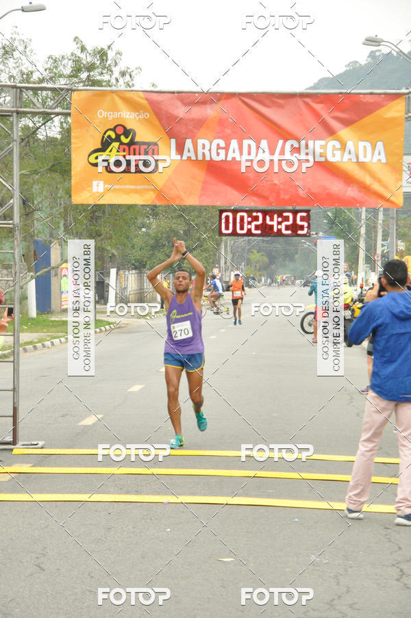 Buy your photos of the event4 Corrida da Independncia on Fotop