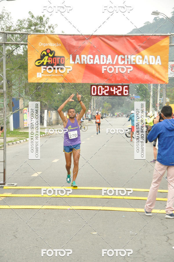 Buy your photos of the event4 Corrida da Independncia on Fotop