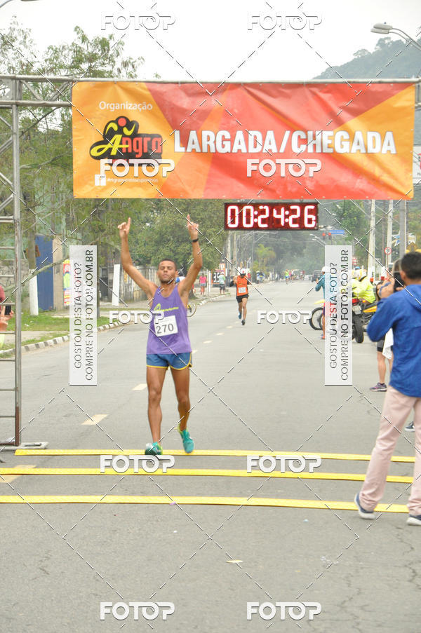 Buy your photos of the event4 Corrida da Independncia on Fotop