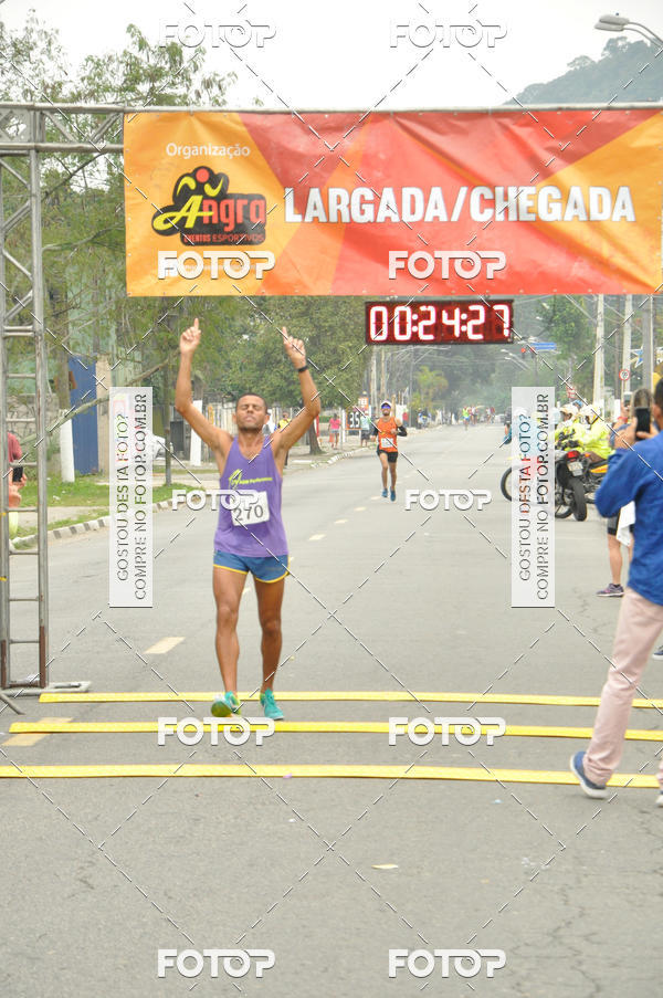 Buy your photos of the event4 Corrida da Independncia on Fotop