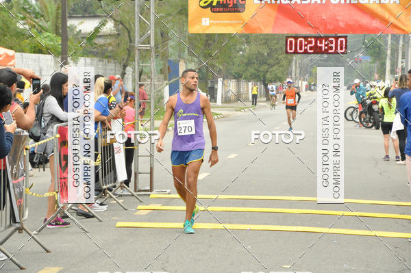 Buy your photos of the event4 Corrida da Independncia on Fotop