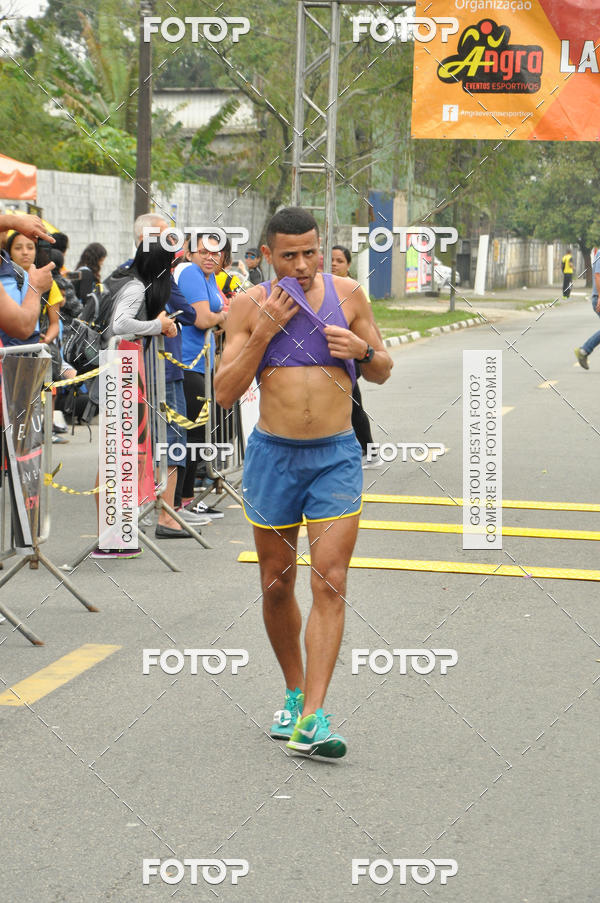 Buy your photos of the event4 Corrida da Independncia on Fotop