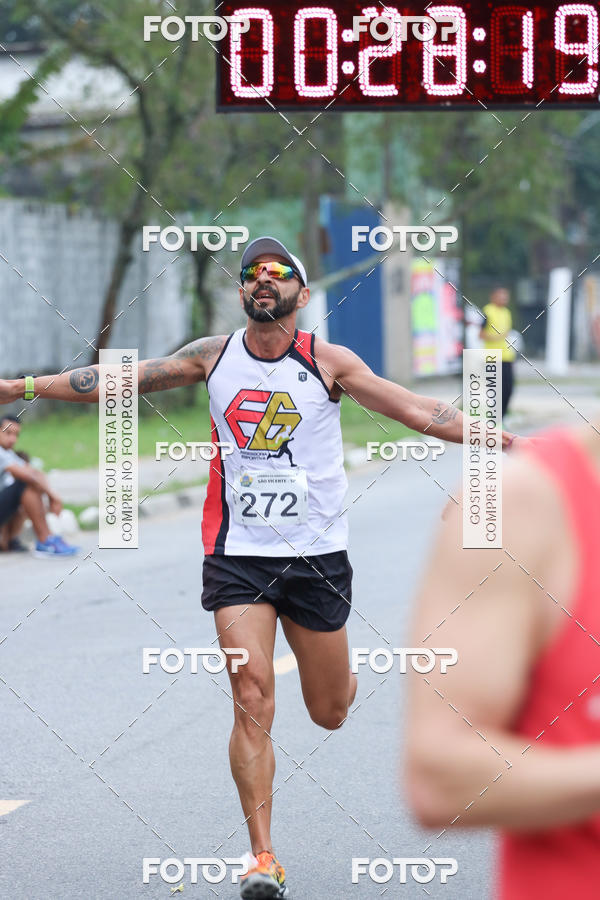 Buy your photos of the event4 Corrida da Independncia on Fotop