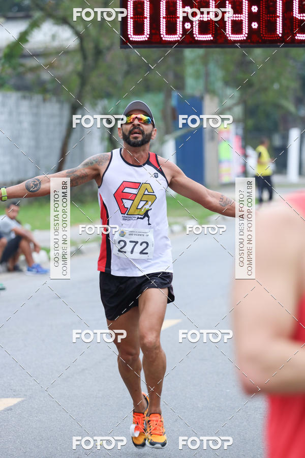 Buy your photos of the event4 Corrida da Independncia on Fotop