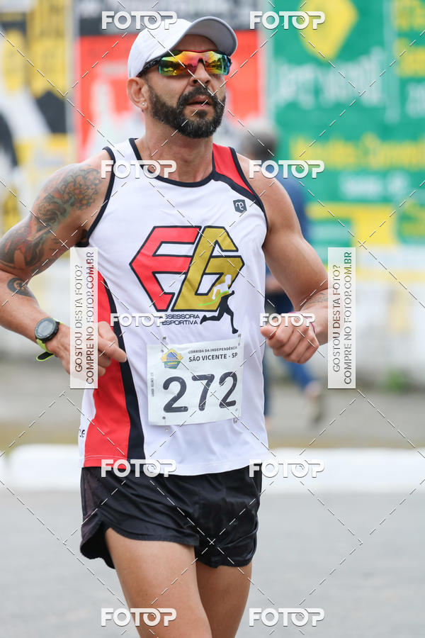 Buy your photos of the event4 Corrida da Independncia on Fotop