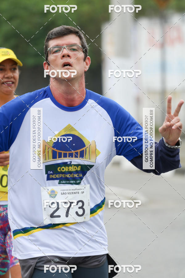Buy your photos of the event4 Corrida da Independncia on Fotop