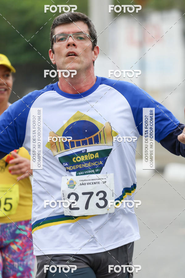 Buy your photos of the event4 Corrida da Independncia on Fotop