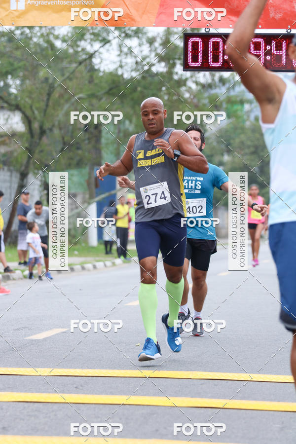 Buy your photos of the event4 Corrida da Independncia on Fotop