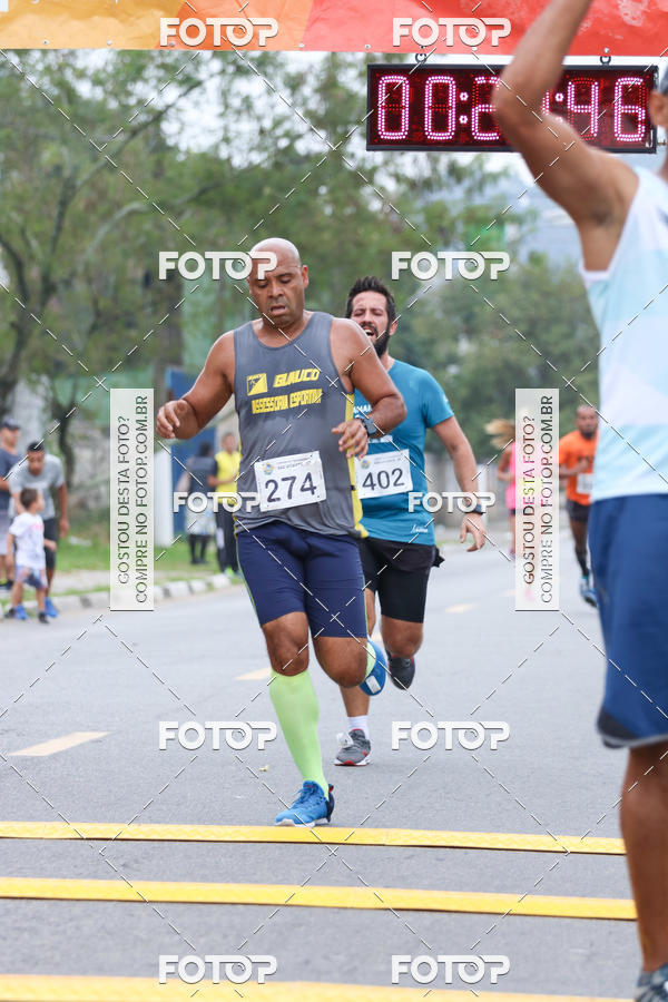Buy your photos of the event4 Corrida da Independncia on Fotop