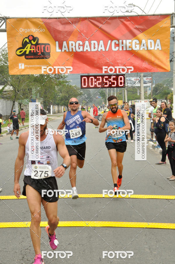 Buy your photos of the event4 Corrida da Independncia on Fotop