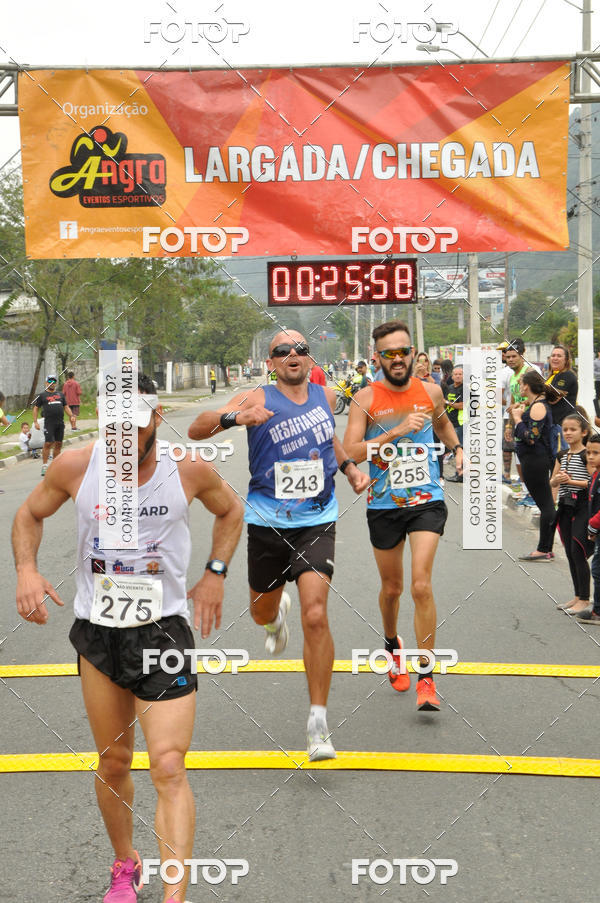 Buy your photos of the event4 Corrida da Independncia on Fotop