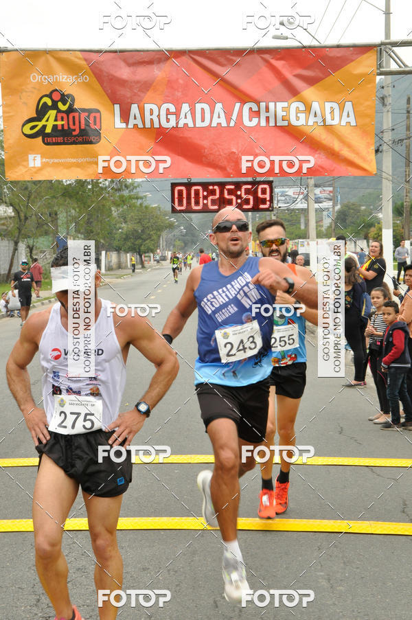 Buy your photos of the event4 Corrida da Independncia on Fotop