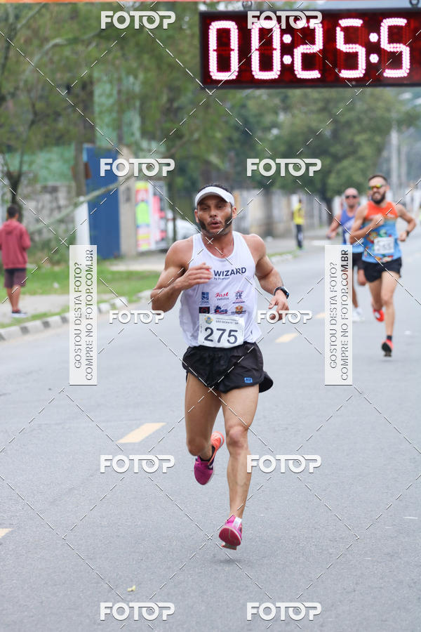 Buy your photos of the event4 Corrida da Independncia on Fotop