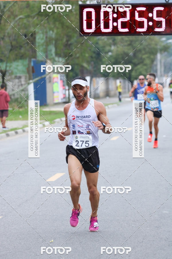Buy your photos of the event4 Corrida da Independncia on Fotop