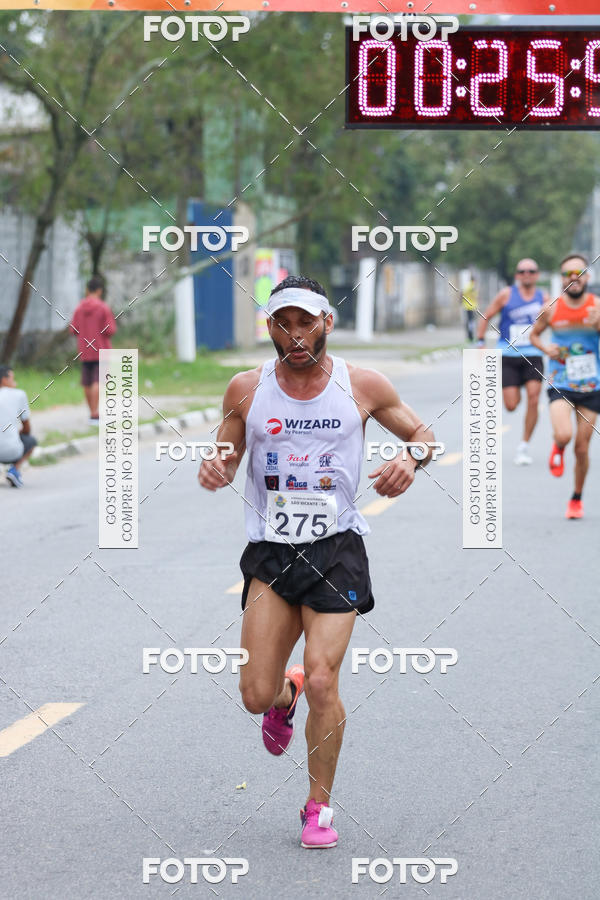Buy your photos of the event4 Corrida da Independncia on Fotop
