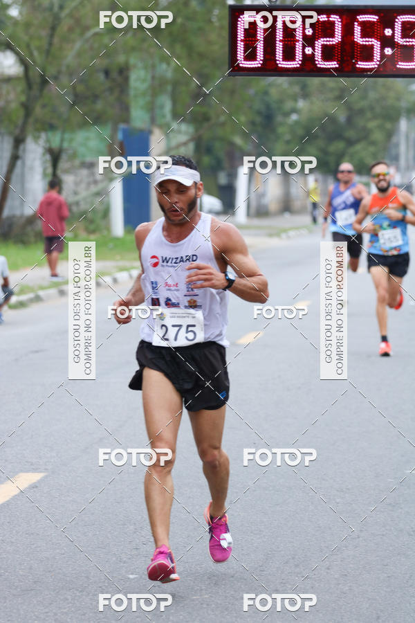 Buy your photos of the event4 Corrida da Independncia on Fotop