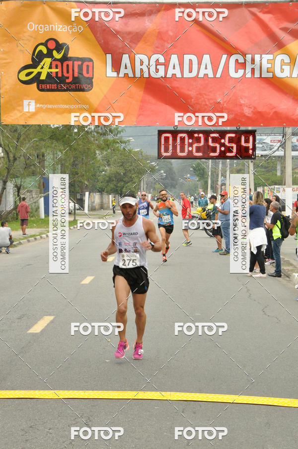 Buy your photos of the event4 Corrida da Independncia on Fotop
