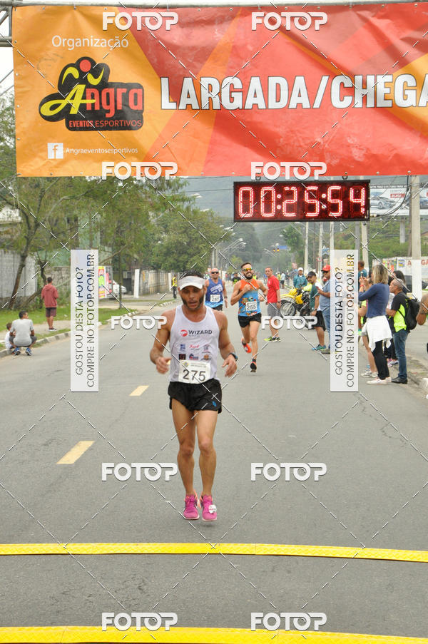 Buy your photos of the event4 Corrida da Independncia on Fotop