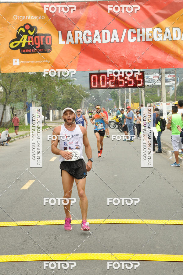 Buy your photos of the event4 Corrida da Independncia on Fotop