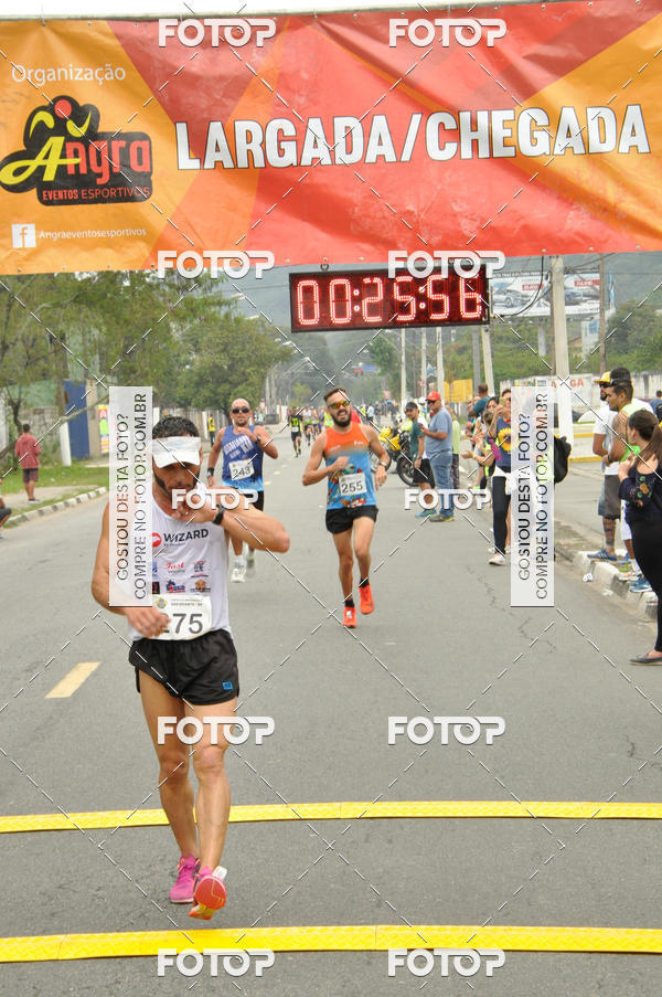Buy your photos of the event4 Corrida da Independncia on Fotop
