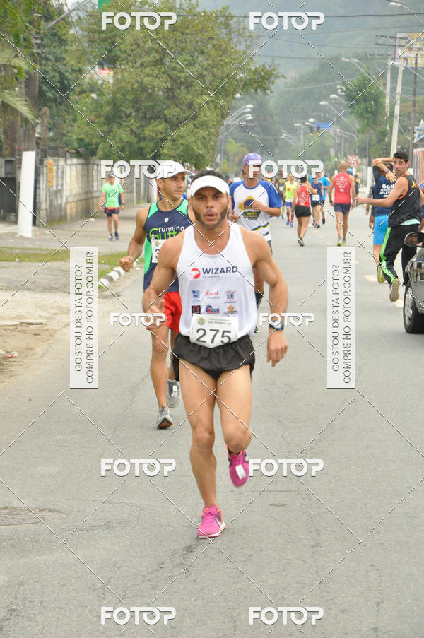 Buy your photos of the event4 Corrida da Independncia on Fotop