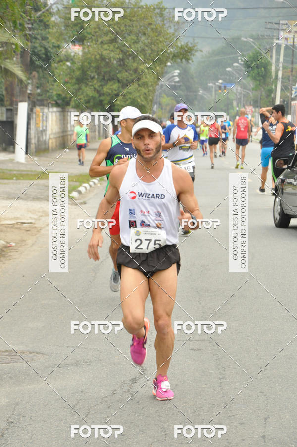 Buy your photos of the event4 Corrida da Independncia on Fotop