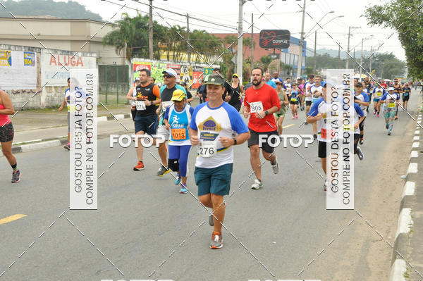 Buy your photos of the event4 Corrida da Independncia on Fotop