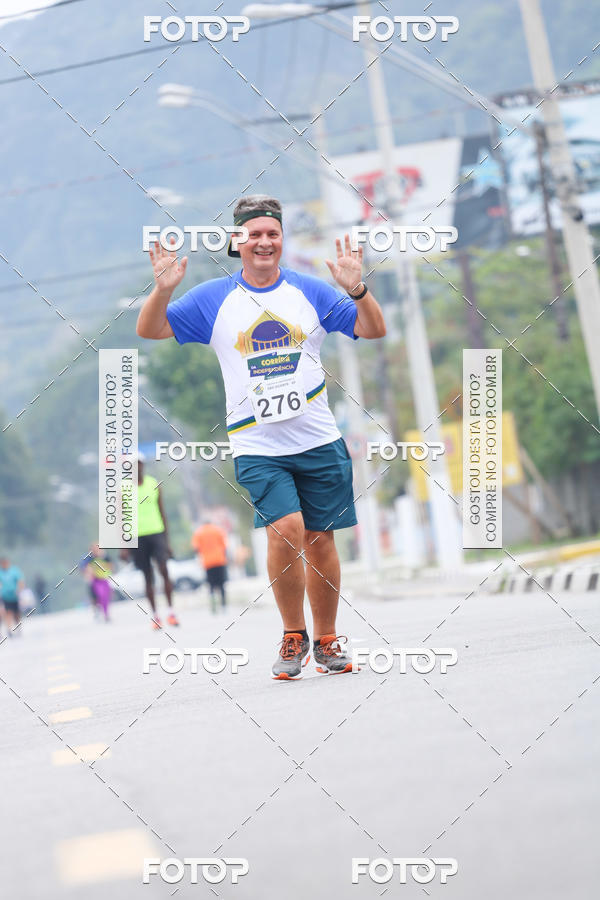 Buy your photos of the event4 Corrida da Independncia on Fotop