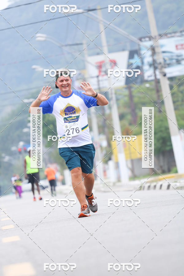 Buy your photos of the event4 Corrida da Independncia on Fotop