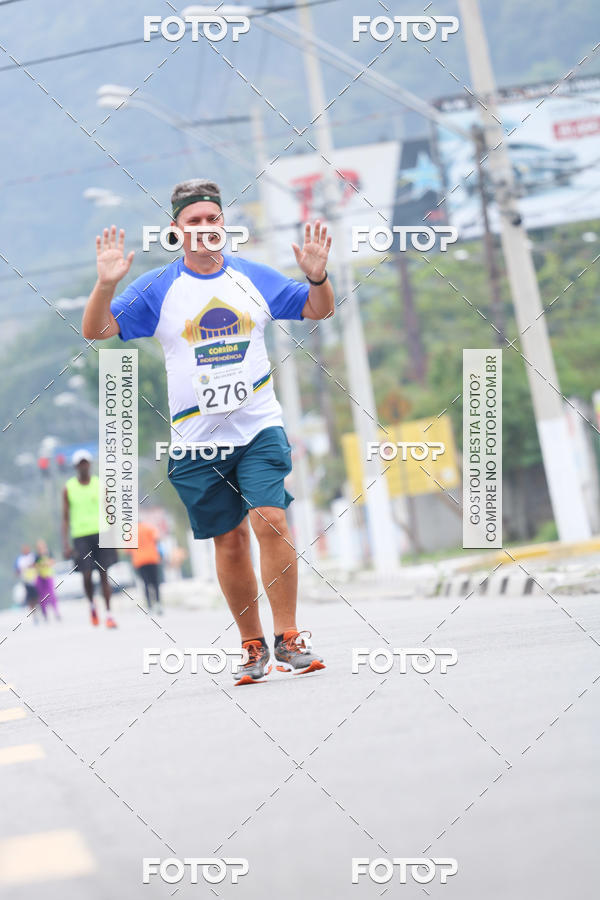 Buy your photos of the event4 Corrida da Independncia on Fotop