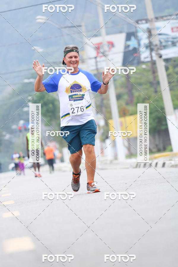 Buy your photos of the event4 Corrida da Independncia on Fotop