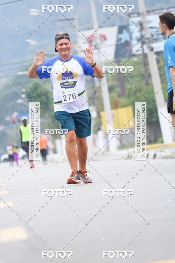 Buy your photos of the event4 Corrida da Independncia on Fotop