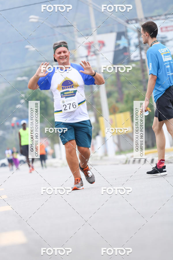 Buy your photos of the event4 Corrida da Independncia on Fotop