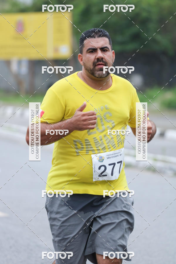 Buy your photos of the event4 Corrida da Independncia on Fotop