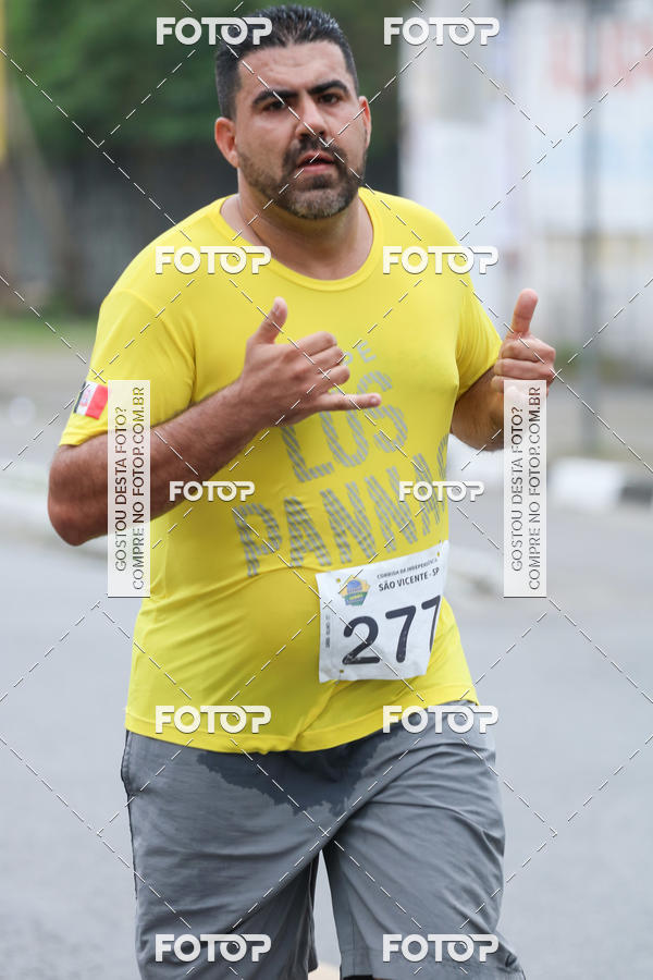Buy your photos of the event4 Corrida da Independncia on Fotop
