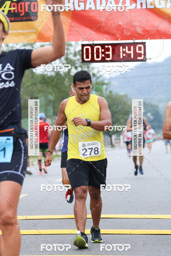 Buy your photos of the event4 Corrida da Independncia on Fotop