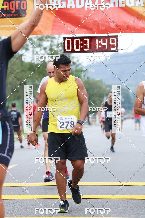 Buy your photos of the event4 Corrida da Independncia on Fotop