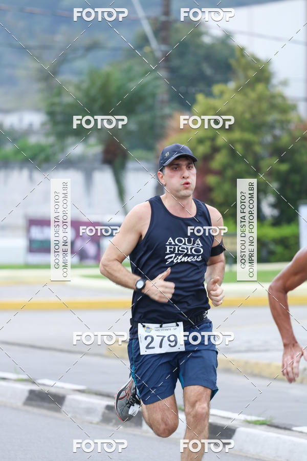 Buy your photos of the event4 Corrida da Independncia on Fotop